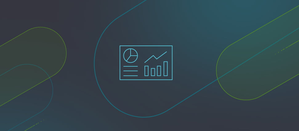 Diensten van AVG-trainingen