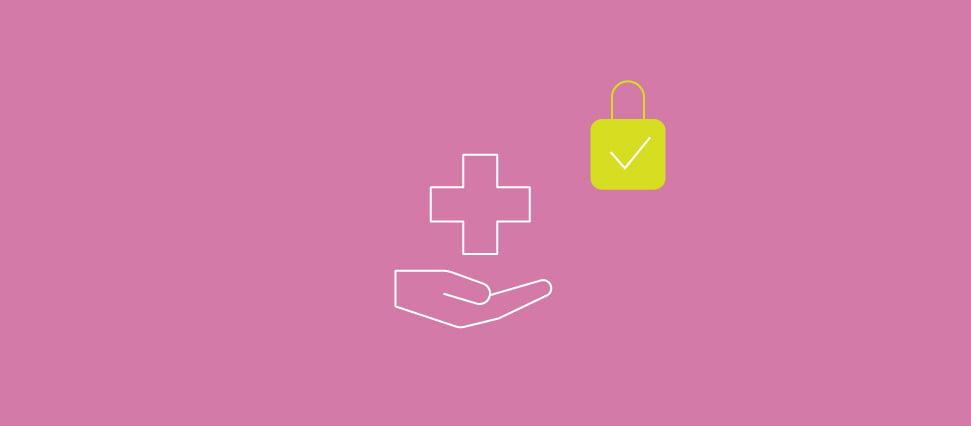 e-learning security awareness