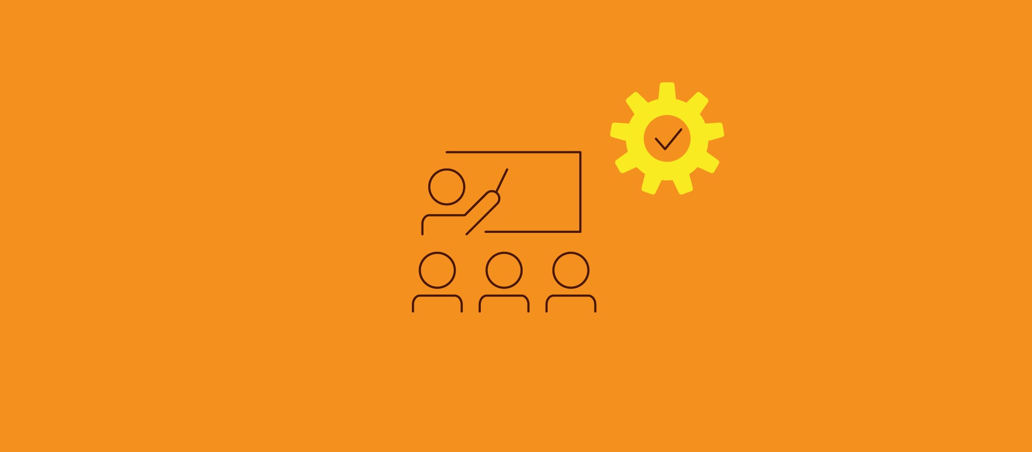 AVG- werkgroep formeren