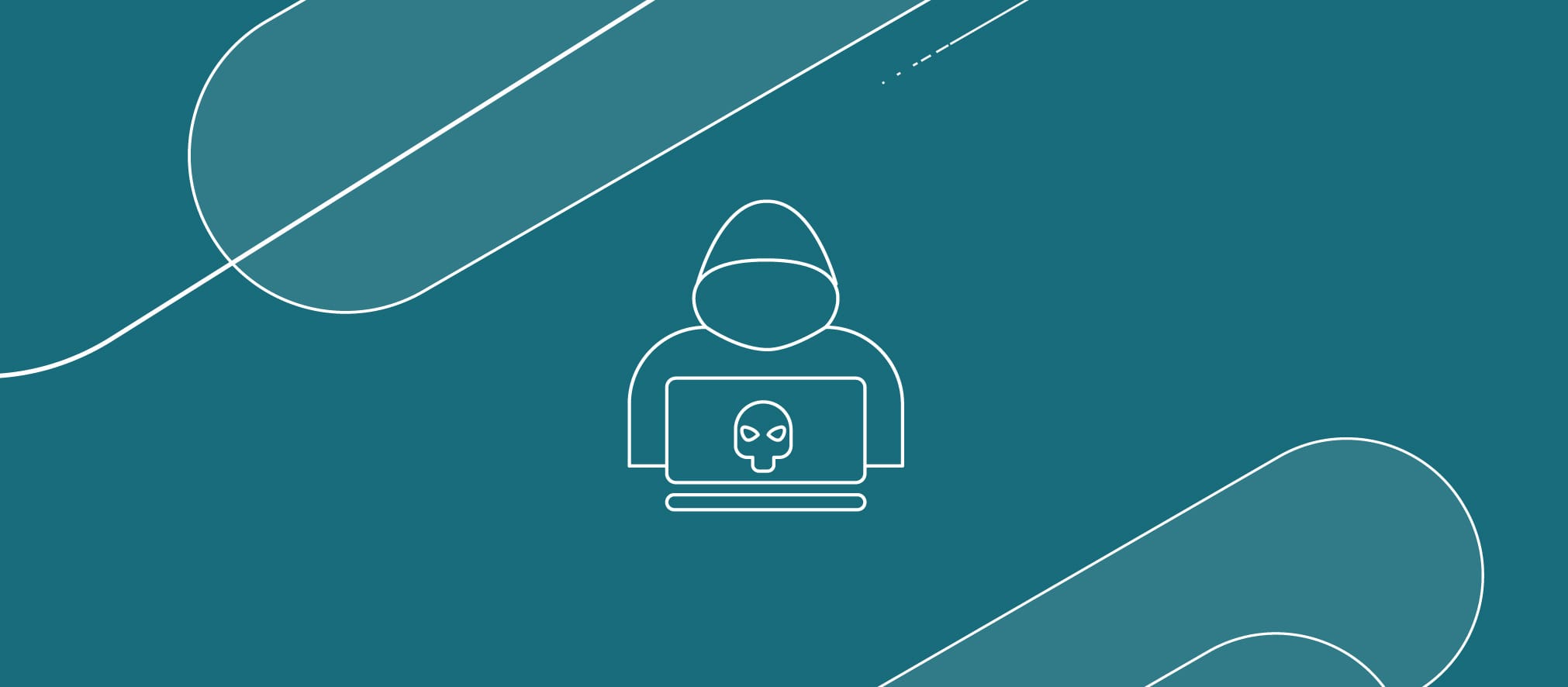 datalekken en phishing