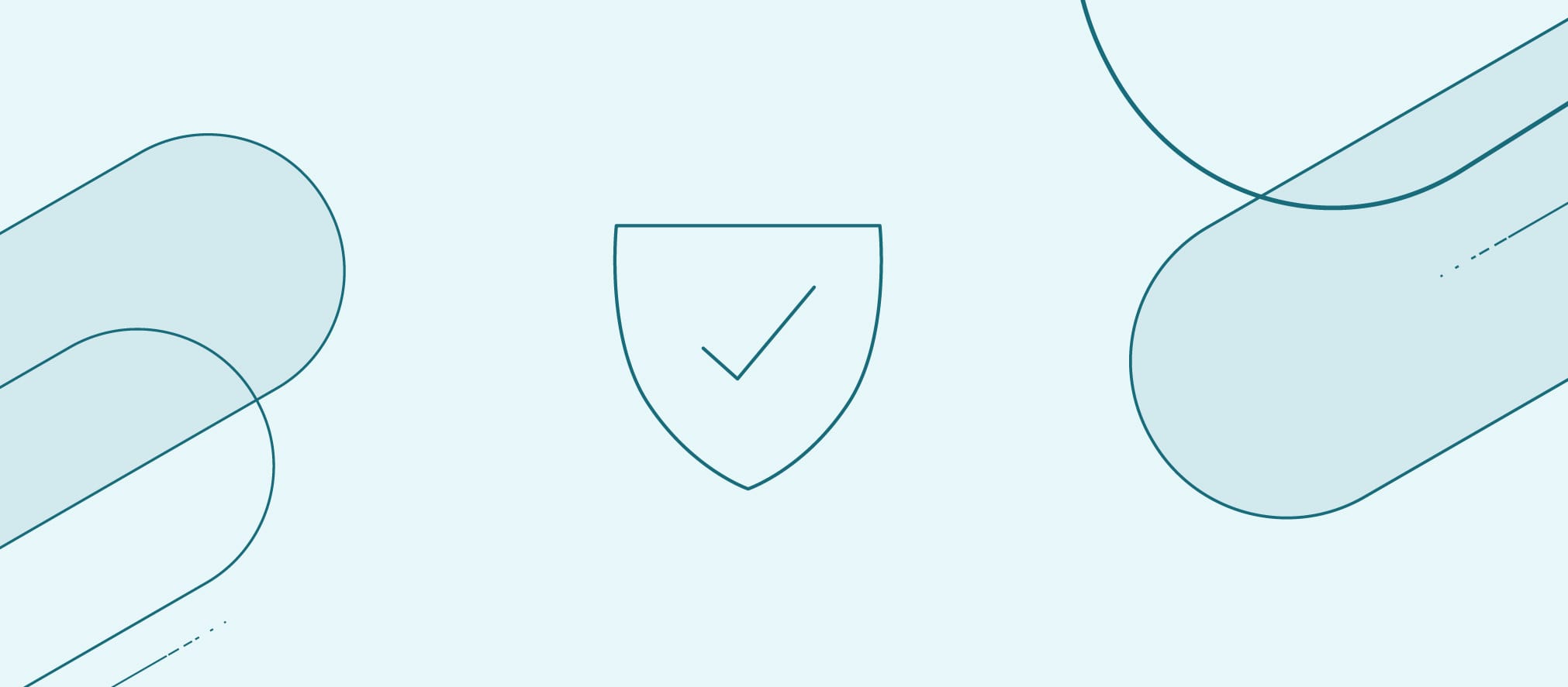 privacyconvenant