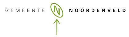 Gemeente Noordenveld