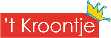 Kinderopvang 't Kroontje Veghel