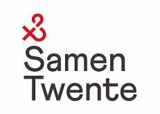 Samen Twente