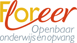 Stichting Floreer
