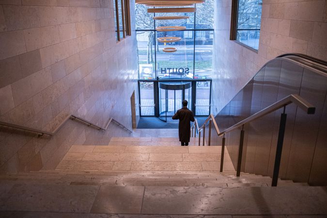 Privacy Officer – privacy en AVG in de dagelijkse praktijk